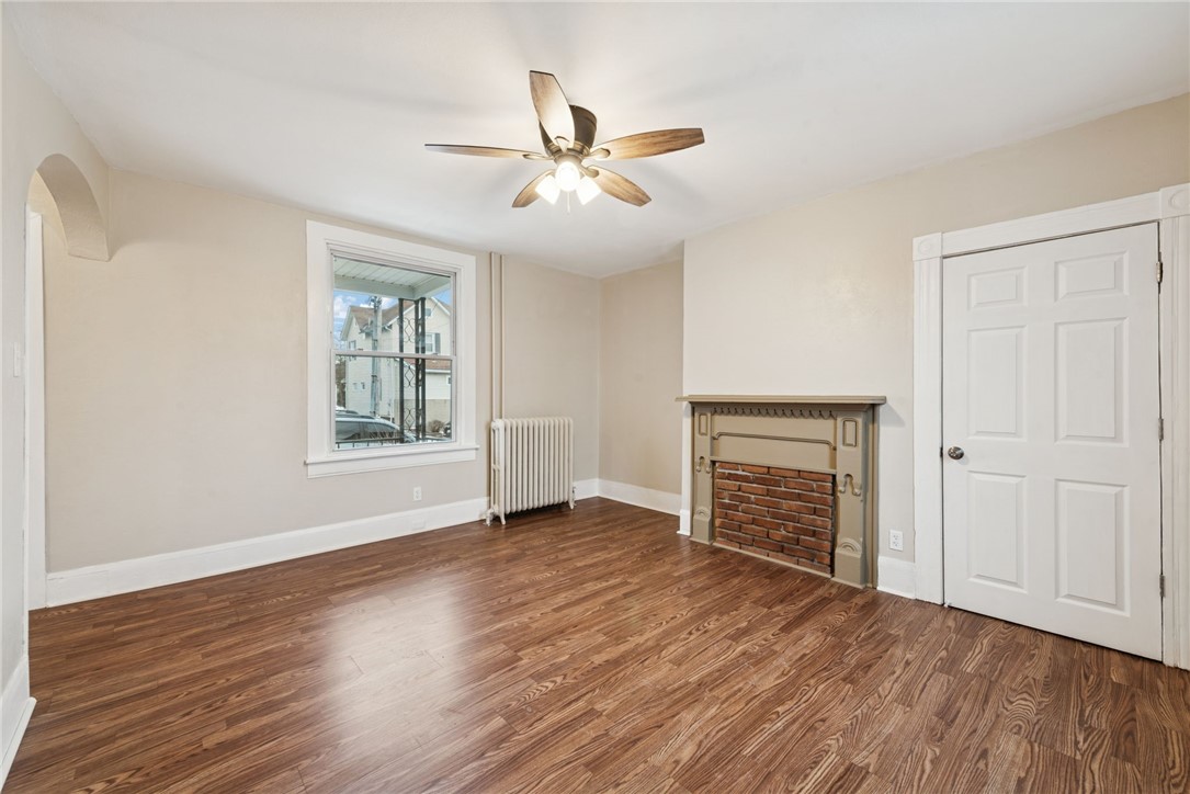 Residential in Southwest Greensburg Boro 5