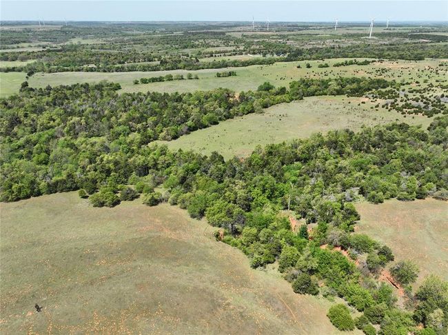 16285 S Maple Rd, House other with 3 bedrooms, 3 bathrooms and null parking in Hinton OK | Image 6