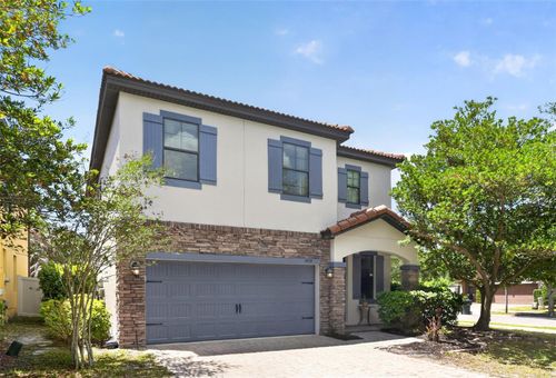 1973 Fishtail Fern Way, OCOEE, FL, 34761-4872 | Card Image