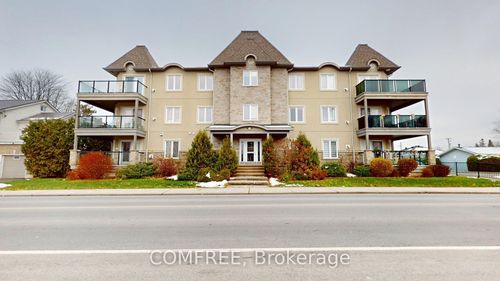 204-770 Principale St, Casselman, ON, K0A1M0 | Card Image