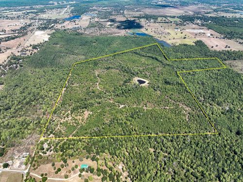 1 Murray Lane, Huntsville, TX, 77320 | Card Image