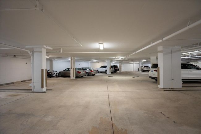 Savona Garage | Image 33