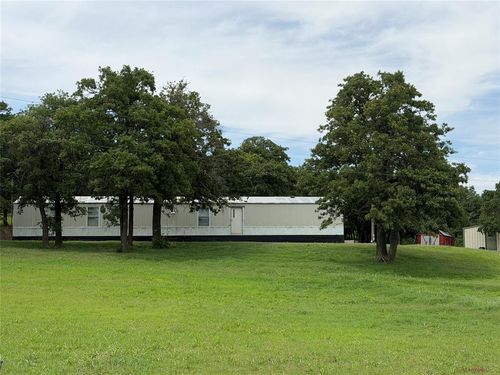 126 County Road 1170, Minco, OK, 73059-7000 | Card Image