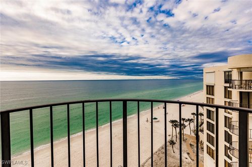 apt-806s-3115 Gulf Shore Blvd N, NAPLES, FL, 34103-3966 | Card Image