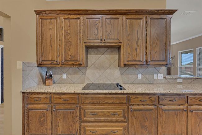 1741 Pine Dr, House other with 4 bedrooms, 3 bathrooms and null parking in Midlothian TX | Image 16