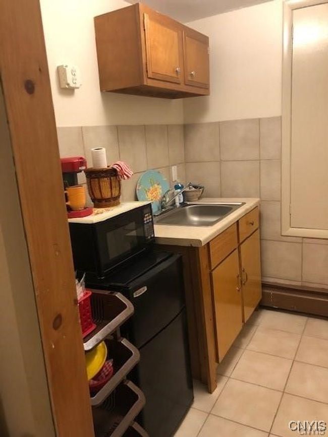 1424 Main St, Condo with 0 bedrooms, 0 bathrooms and 50 parking in Sylvan Beach NY | Image 41