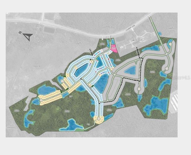 Site Map | Image 19