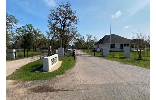 0 Drake Ln, Hempstead, TX, 77445 | Card Image