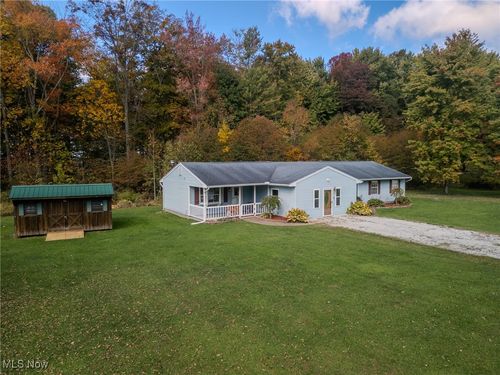 1945 Dadeyville Rd, Austinburg, OH, 44010-9723 | Card Image