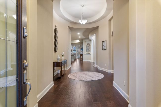 Welcome Home! | Image 6