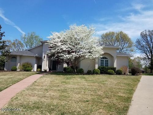 208 Wedgewood Cir, Carl Junction, MO, 64834-9600 | Card Image