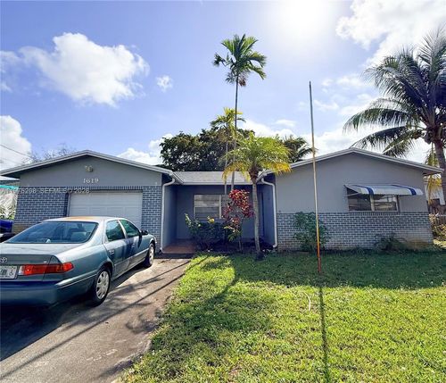 0-1619 N 29th Ct, Hollywood, FL, 33020-2944 | Card Image