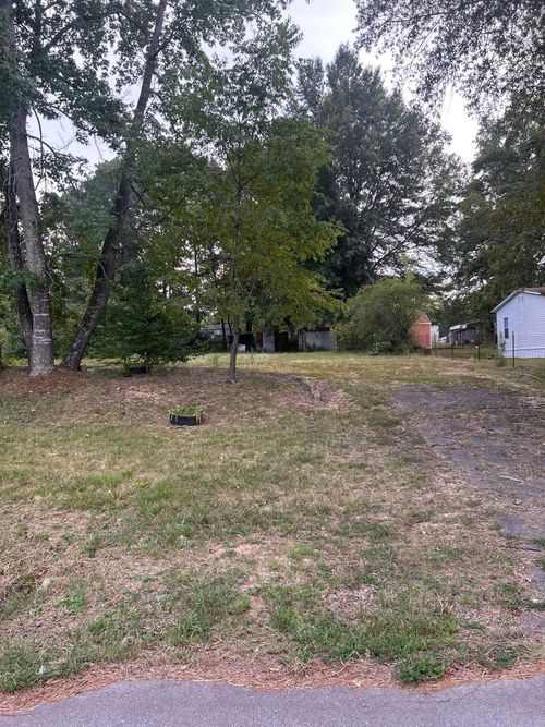Lot 18 Ethel Dr, Bryant, AR, 72022 | Card Image