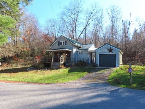 28817 Lake Creek Road, Cochranton, PA, 16314 | Card Image