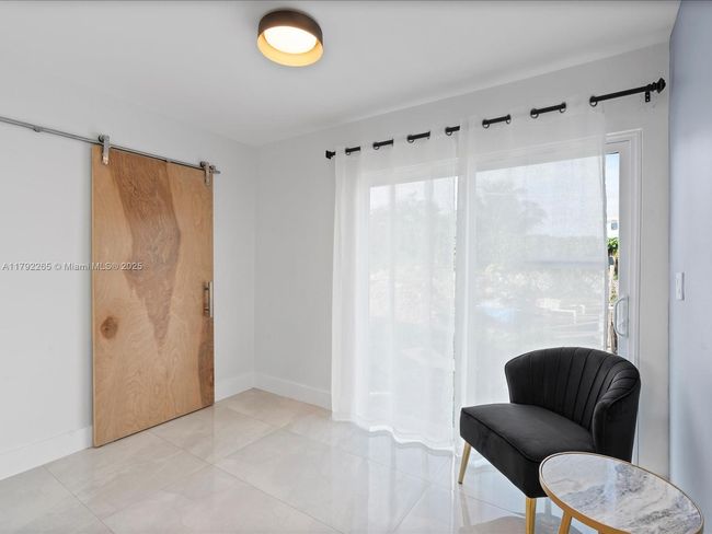 4761 Sw 43 Rd Ter, Home with 0 bedrooms, 0 bathrooms and 6 parking in Fort Lauderdale FL | Image 15