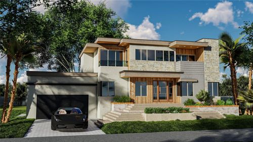 439 Madison Dr, SARASOTA, FL, 34236-1411 | Card Image