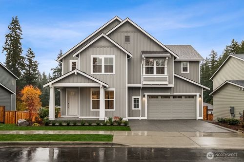 2-18011 Se 250th Pl, Covington, WA, 98042 | Card Image