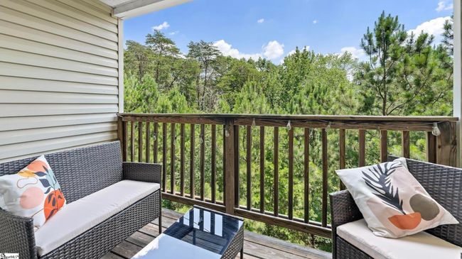 636 Lookover Dr, Condo with 3 bedrooms, 2 bathrooms and null parking in Anderson SC | Image 4