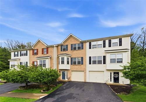 229 Hillvue Dr, Seven Fields, PA, 16046-7854 | Card Image