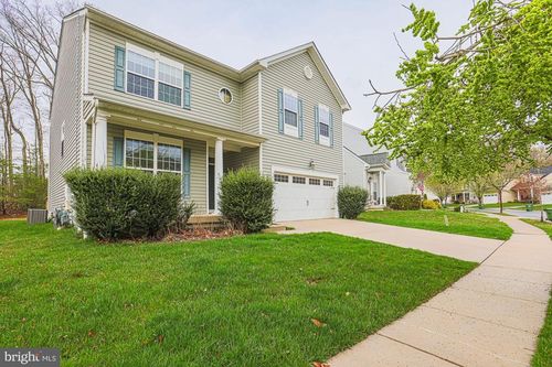 596 Claiborne Rd, NORTH EAST, MD, 21901-3317 | Card Image