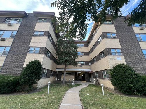 405-8644 Skokie Blvd, Skokie, IL, 60077-4022 | Card Image