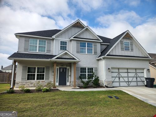 311 Shoshone Cir, Kathleen, GA, 31047-5352 | Card Image