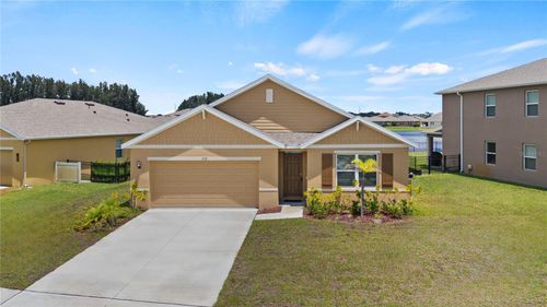 1173 Gordon Ave, Rockledge, FL, 32955-6797 | Card Image