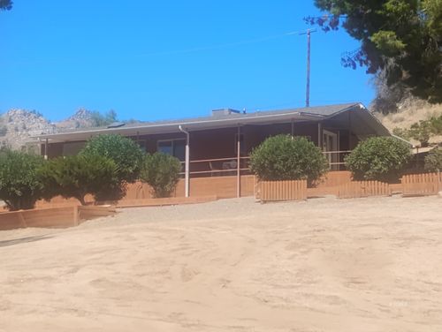 8304 Fay Ranch Rd, Weldon, CA, 93282 | Card Image