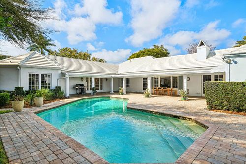 1103 Nw 6th Ave, Delray Beach, FL, 33444-2911 | Card Image