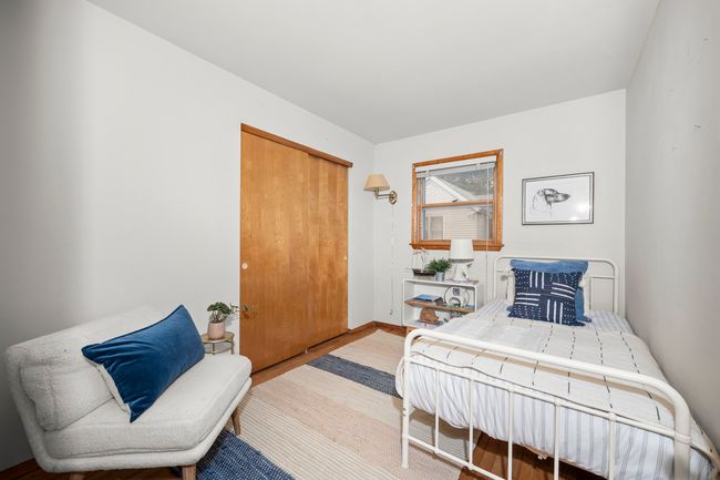 205 S 2 Nd St, House other with 3 bedrooms, 1 bathrooms and null parking in MALTA IL | Image 9