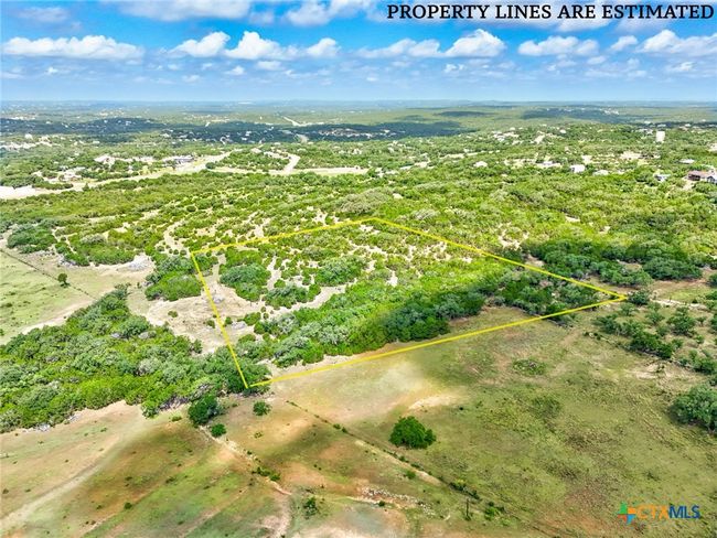 2480 Scenic View Dr, Home with 0 bedrooms, 0 bathrooms and null parking in Fischer TX | Image 8