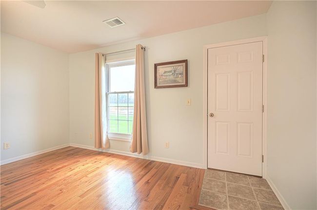 3 bedroom Guest house | Image 51