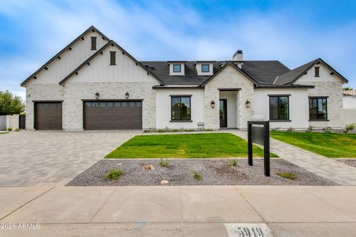 5919 E Corrine Dr, Scottsdale, AZ, 85254-4354 | Card Image