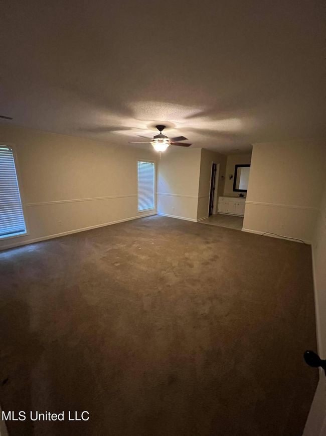 Primary Bedroom | Image 7