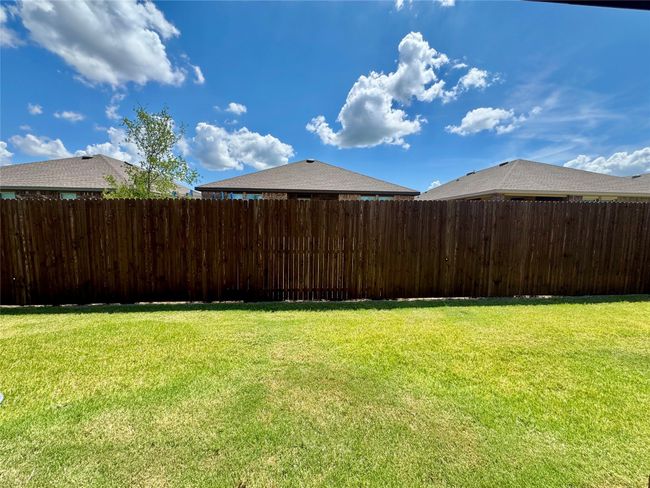 2808 Jasmine Dr, House other with 5 bedrooms, 2 bathrooms and null parking in Sherman TX | Image 30