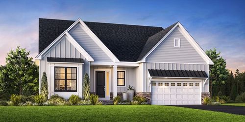 123-41 Loons Call, Plymouth, MA, 02360 | Card Image