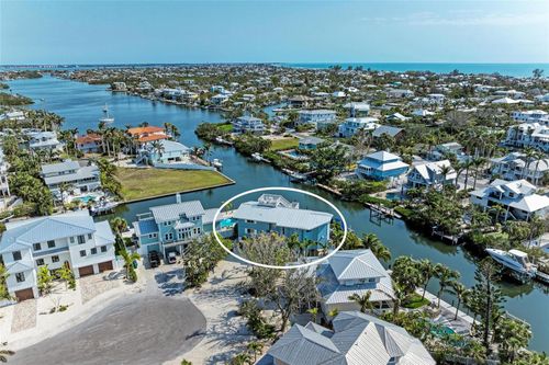 511 Loquat Dr, ANNA MARIA, FL, 34216 | Card Image