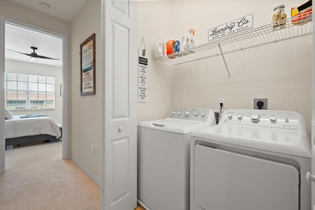 524 Sw Glen Crest Way, Condo with 3 bedrooms, 3 bathrooms and null parking in Stuart FL | Image 28