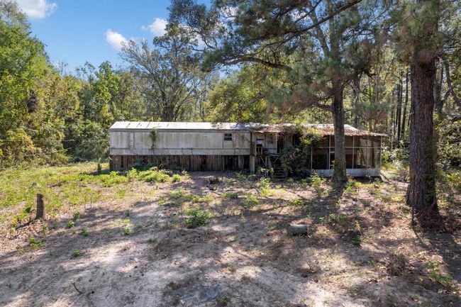 13930 Mcgregor Rd, House other with 0 bedrooms, 0 bathrooms and null parking in Conroe TX | Image 16