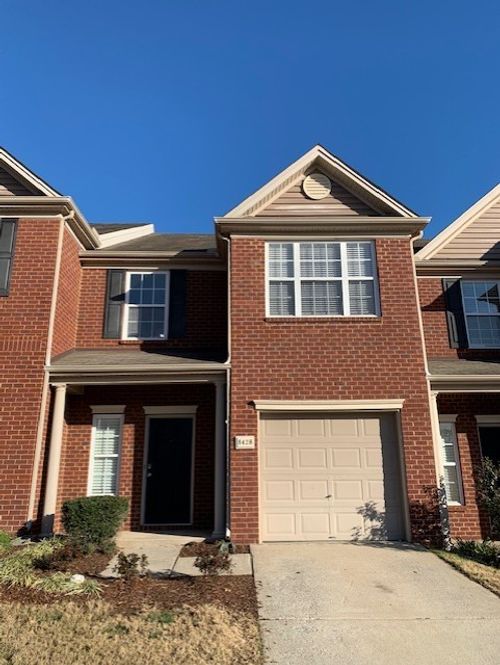 8428 Charbay Cir, Brentwood, TN, 37027-8380 | Card Image