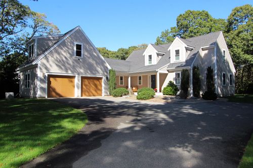 80 Abby Rd, Brewster, MA, 02631-1693 | Card Image