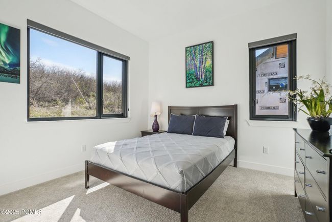11332 N White Tail Ct, Home with 4 bedrooms, 4 bathrooms and null parking in Hideout UT | Image 24