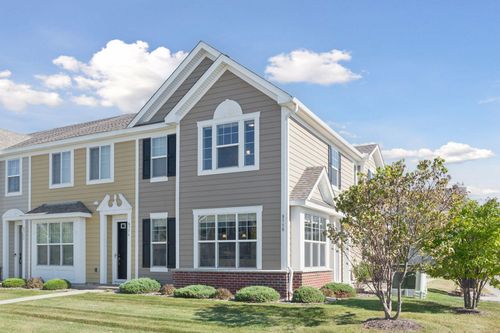 8350 Jonquil Ln N, Maple Grove, MN, 55369-3064 | Card Image