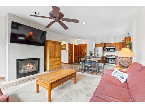 1313-505 S Main St, BRECKENRIDGE, CO, 80424-8744 | Card Image