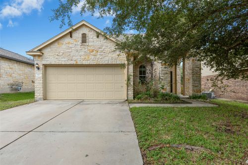 2113 Tin Can Dr, Austin, TX, 78754-5957 | Card Image