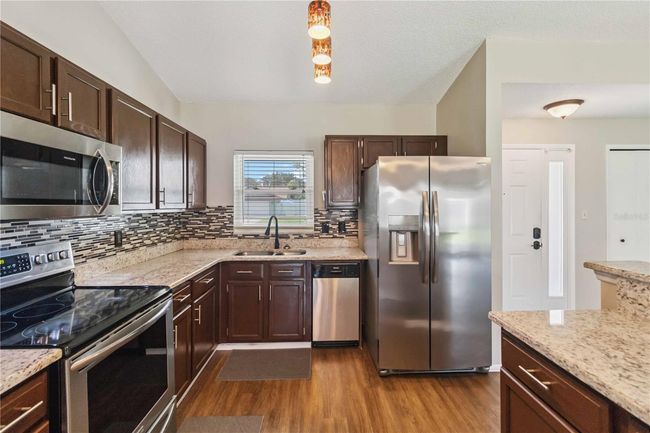 8767 Grandee Dr, House other with 3 bedrooms, 2 bathrooms and null parking in ORLANDO FL | Image 10