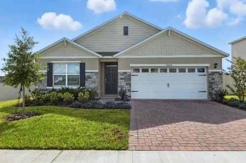 33504 Copper Hill Way, SORRENTO, FL, 32776-9398 | Card Image