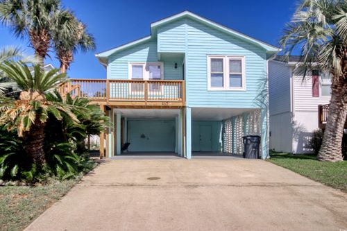 462 Bay Dr, Murrells Inlet, SC, 29576-8722 | Card Image