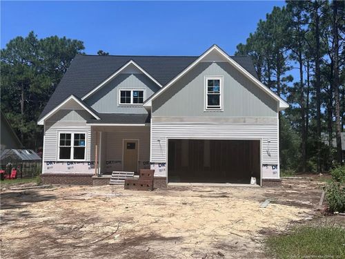 1350 Valley View Road, Southern Pines, NC, 28387 | Card Image