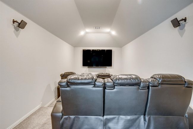 458 Mesquite Grove Rd, House other with 4 bedrooms, 4 bathrooms and null parking in Midlothian TX | Image 23